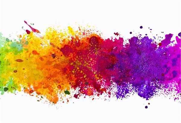 有機(jī)顏料未來(lái)發(fā)展趨勢(shì)分析